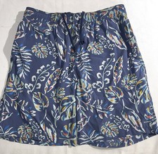 Kirkland Signature Men's Swim Shorts medium