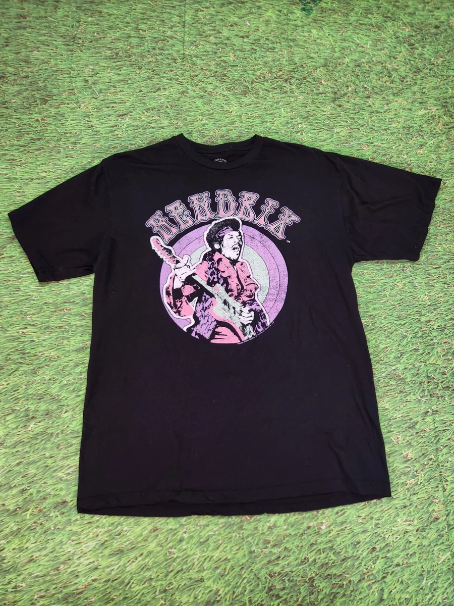 25+ jimi hendrix experience shirt for sale | Updated Oct 2026