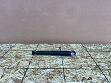 FORD MUSTANG MACH-E 21-26 OEM REAR STRUT SHOCK ABSORBER (FITS LEFT AND RIGHT)