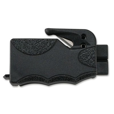 CRKT Exitool 2.0 (Gurtschneider)