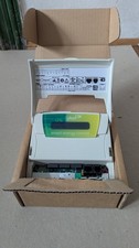 6 Stück ABB Cylon PG32.16 programmierbare  P...