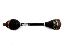 VW Golf 7 5G A3 8V Seat Leon 1.6 TDI 105 hp 1K0407271LB drive shaft left