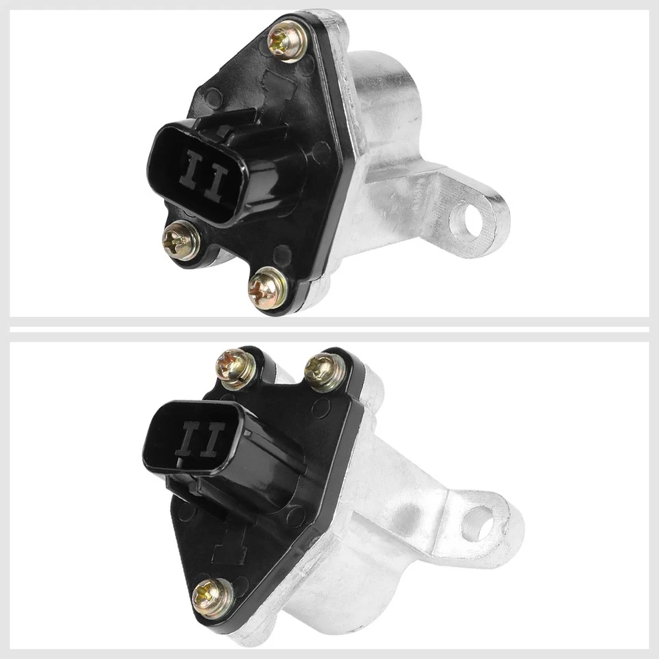 Conjunto de odómetro sensor de velocidad de vehículo Accord/Civic/Prelude AT/MT 1992-2004 Foto 3 de 4