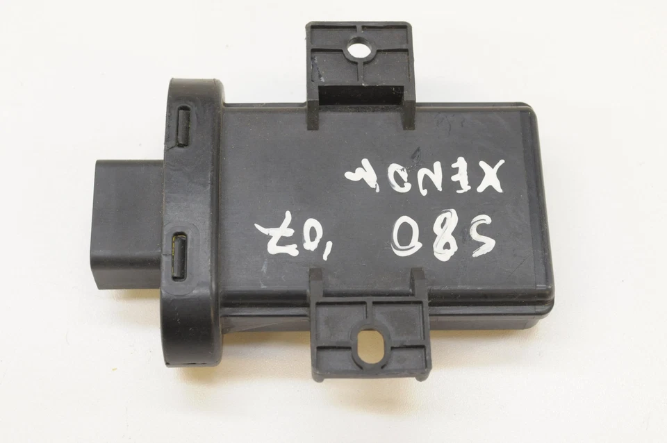 Centralina faro VOLVO S80 II AS 2007 30782216AA - Immagine 2 di 4