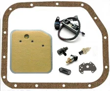 42RE 44RE A500 Governor Pressure Solenoid Repair Kit Heavy-Duty  (21353)*