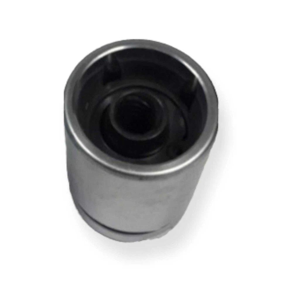 Pinza de freno trasera pistón 302035-HT029 HONDA JAZZ FIT GE8 City GM2 2008-2013 Foto 3 de 4