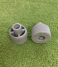 A055899-01 Knob For Noritsu Paper magazines. x 1 Unit