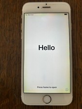 Apple iPhone 6 64GB Unlocked AT T