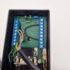 Bild 11 von 11