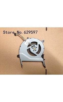 cpu cooling fan  Asus X455LD X455CC A455 A455L K455 X555 Sunon MF60070V1-C370-S9