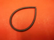 NEW BBT CLUTCH SPRING FITS ECHO CS602VL CS702VL CS750EVL 17501802830 233243