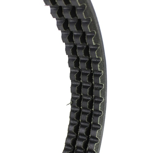 E-6660994 Drive Belt for Bobcat 753, 773, 7753, 763 - Picture 1 of 3