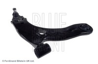 Blue Print ADT386169 Lenker, RadaufhäNgung For Lexus Scion Toyota
