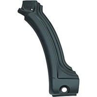Radlauf Vorne Links Passend FüR Mercedes Vito Baujahr 1995-2003