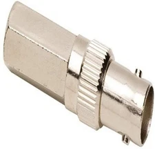Dolphin Components DC-UG79-2 Twist-On Connectors (10 Piece per Bag) (Bag 2)
