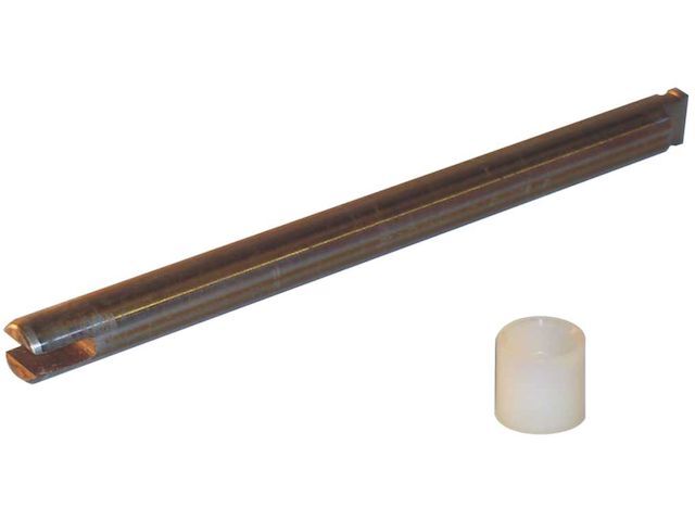 For 1968-1974 GMC C15/C1500 Pickup Oil Pump Intermediate Shaft 19197HMHN 1969