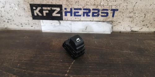 BMW 2 Active Tourer F45 Schalter Fensterheber 1-fach 9208107 232190