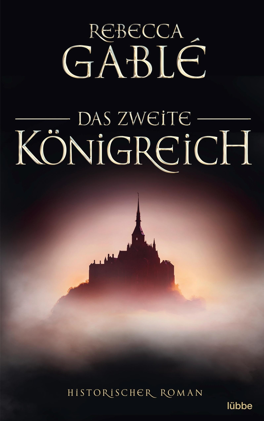 Thumbnail - Das Zweite Königreich