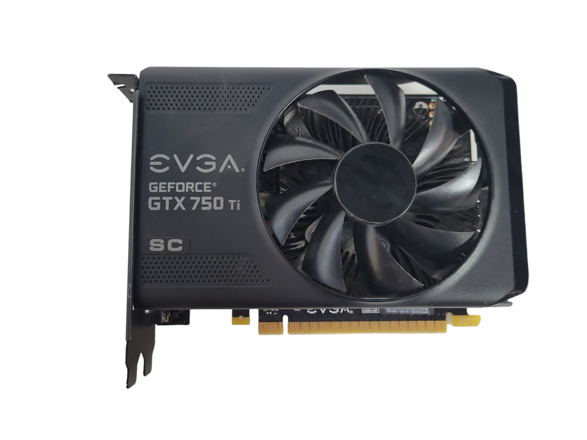 Graphics Card Ti Ssc Gaming Evga 1050 Ti Drivers EVGA GeForce GTX
