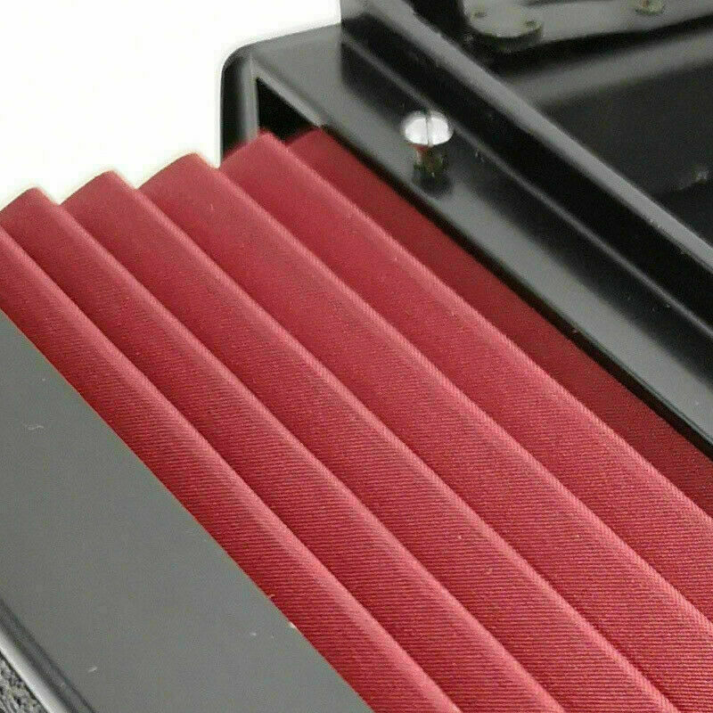 Picture 9 of 12
