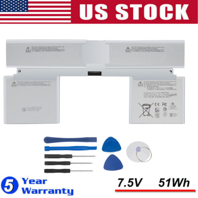 Microsoft対応 G3HTA023H、G3HTA024H、G3HTA021H、Microsoft Surface Book 1  Microsoft対応 G3HTA023H、G3HTA024H、G3HTA021H、Microsoft Surface Book 1  Amazon.com: RDSJ G3HTA024H G3HTA023H G3HTA021H G3HTA048H Laptop Battery for Microsoft  Surface Book 1 2 Gen1 ... Microsoft対応 G3HTA023H、G3HTA024H、G3HTA021H、Microsoft Surface Book 1