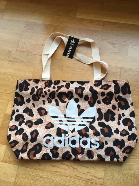 adidas tasche ebay