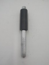 Simmons Electronic Drum, Arm Mount Rod