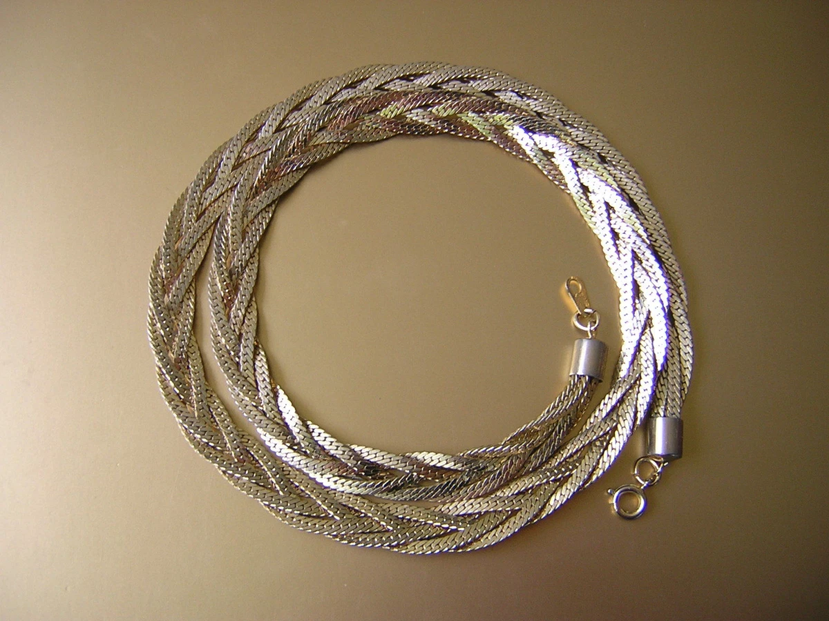 Korea stamp shop on jewelry