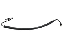Servolenkung Servoleitung Dehnschlauch 8A1422893H für Audi 80 B4 Coupe Cabrio 89