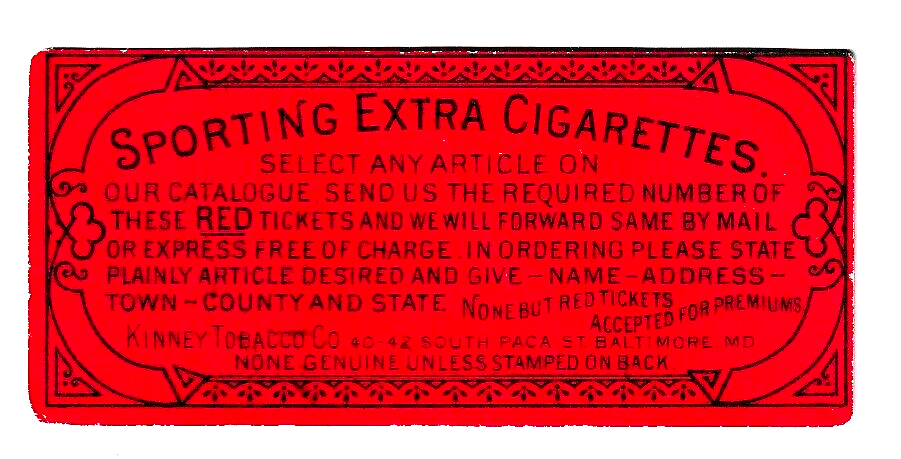 free cigarettes mail coupons online Cigarettes delivery near me |