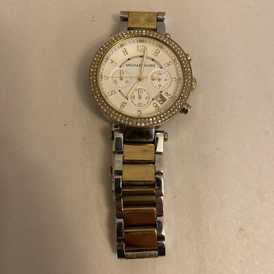 s-l400.jpg display picture 1