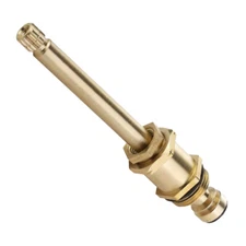 Ace Cold Stem Sayco Tub Shower Faucets, 9B-3C, 44221