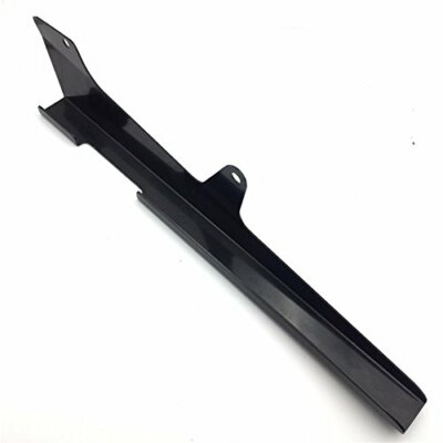 HTTMT New For Kawasaki Ninja ZX12R ZX12 2000 - 2005 Aluminum