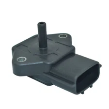 PS62-03 Manifold Air Pressure Sensor MAP Sensor
