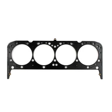 Cometic Gasket Automotive C5248-040 Cylinder Head Gasket