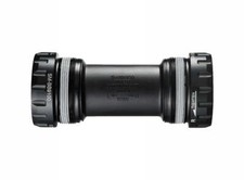 Shimano Dura-Ace BB-R9100 Hollowtech II Bottom Bracket