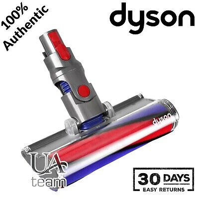 Brosse aspirateur Dyson Turbo brosse rotative v8 sv10 adaptable 966489-04