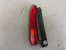 OEM | 2012 - 2014 Honda CR-V Halogen Tail Light (Left/Driver)