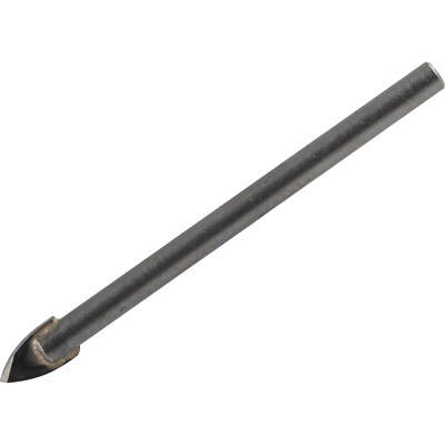 Faithfull Fliesen- und Glasbohrer 7 mm