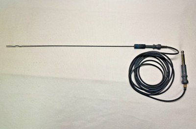 Karl Storz Coagulating Monopolar 7French Ball Electrode Urology Laparoscopy