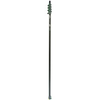 Unger Hiflo Nlite Connect Himod Karbon Masterstange UC67G 6,63 M Wasserstange