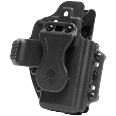   Alien Gear Photon IWB/OWB Holster for Sig Xmacro - Ambidextrous