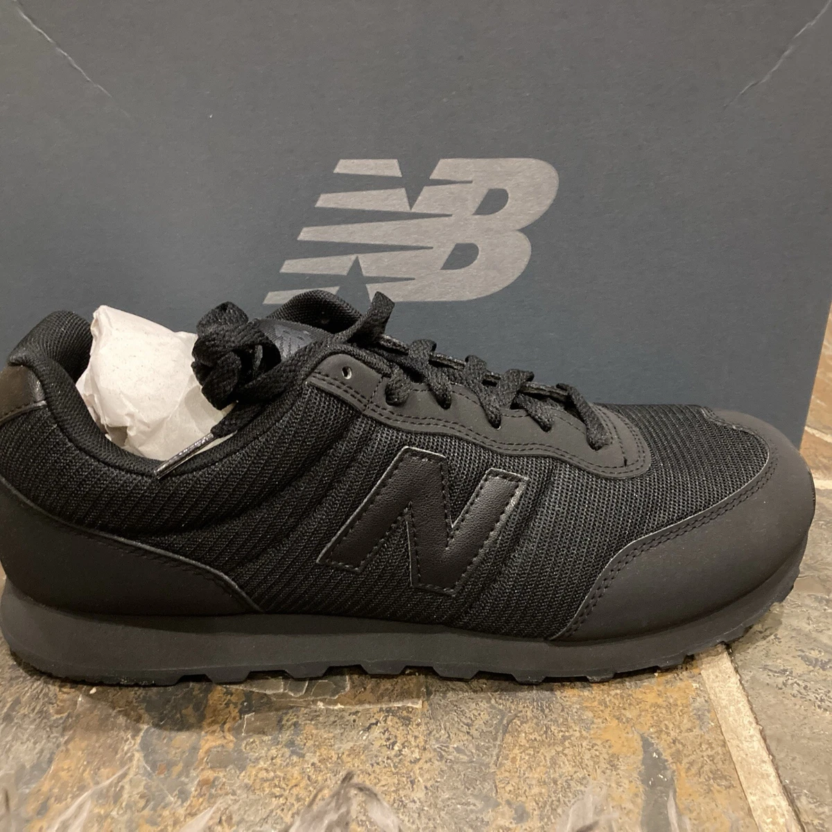 Best new balance shoes for gym sale