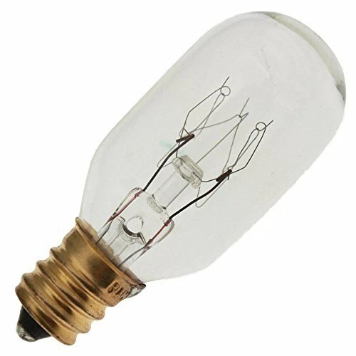 Industrial performance light bulbs deals