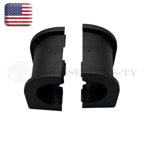 Upper Steering Bushing for Polaris Sportsman 300 400 500 600 700 800