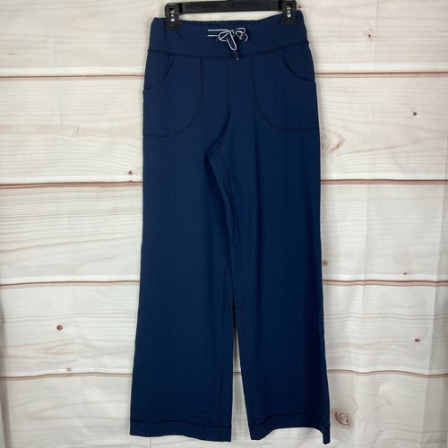 lululemon still grounded pant