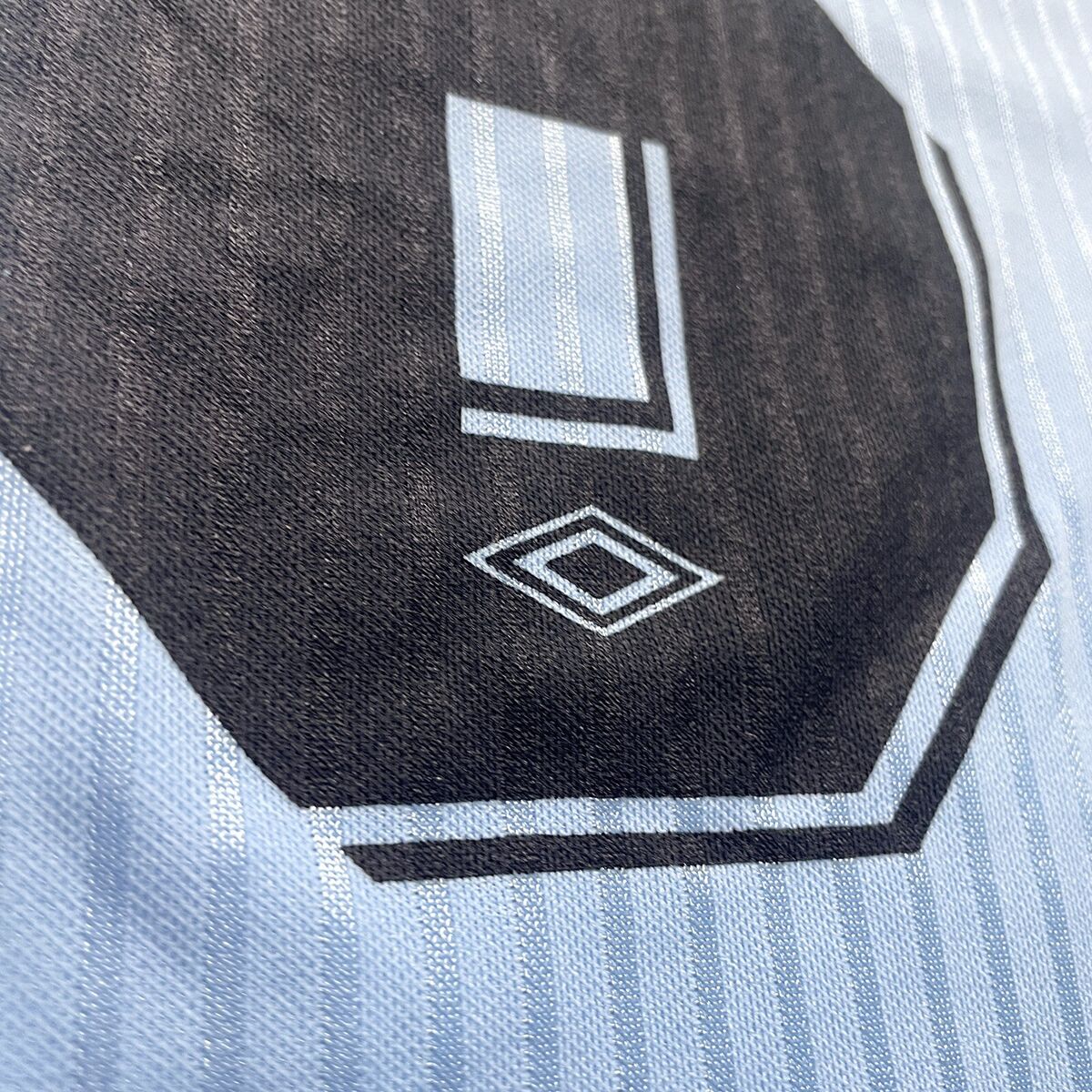 1997-98 UMBRO CELTA home shirt Singed MAZINHO #6】 | eBay 1997-98 UMBRO CELTA home shirt Singed MAZINHO #6】 | eBay