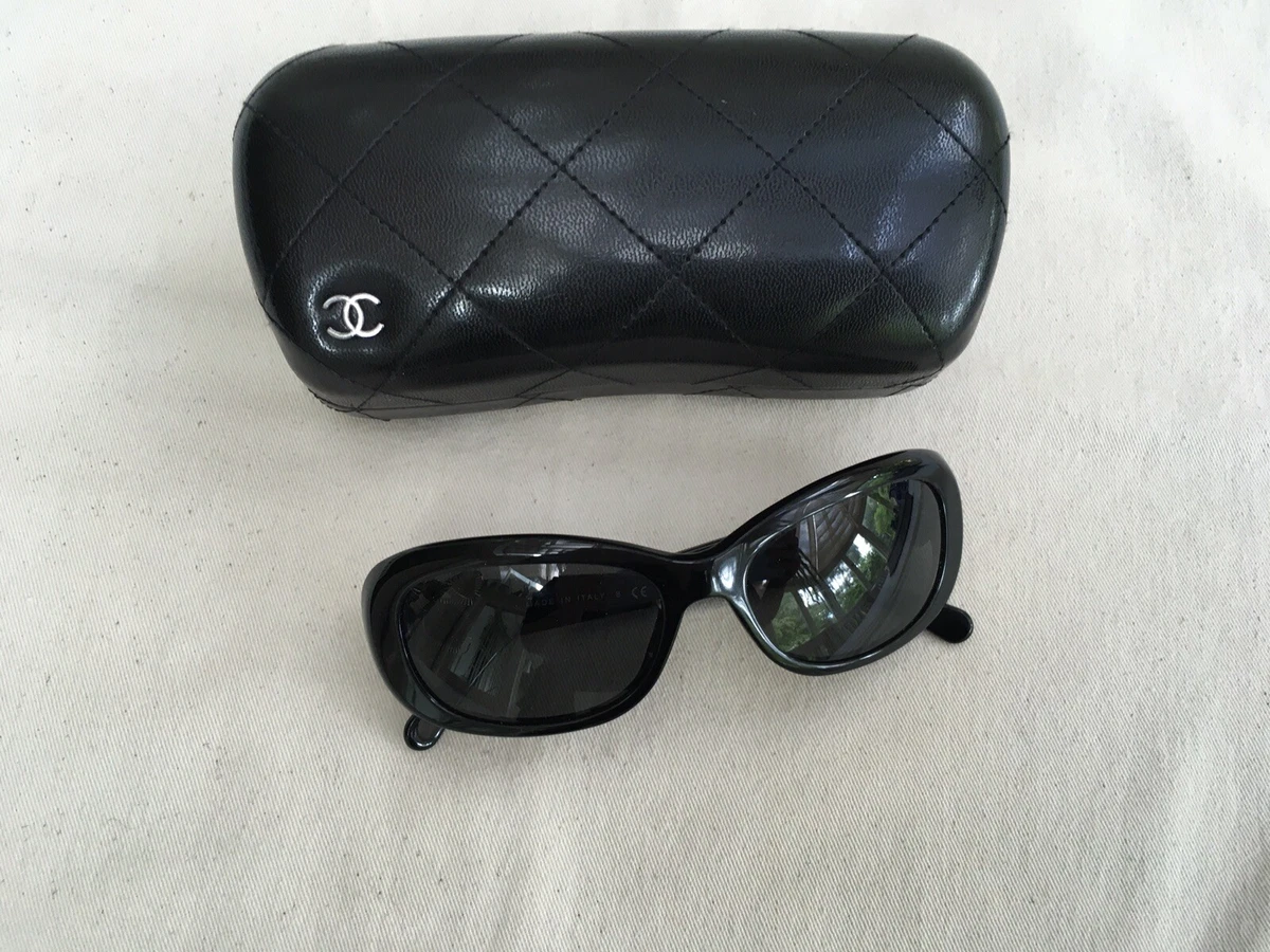 Chanel X Pharrell Williams 2019 Blue Grey Small Rectangular Sunglasses idusemiduedutr #38 Chanel X Pharrell Williams 2019 Blue Grey Small Rectangular Sunglasses idusemiduedutr