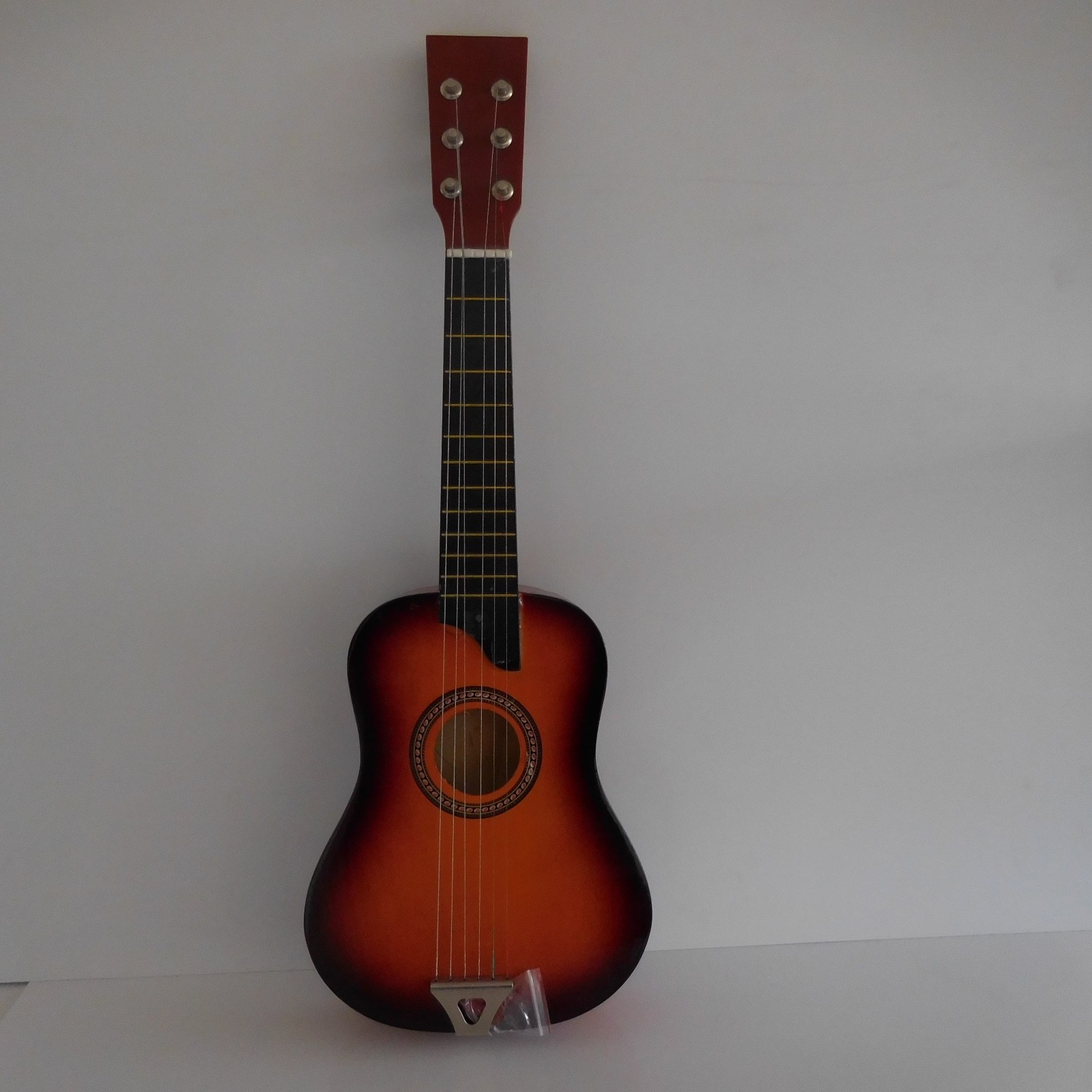 Venta de Guitarra Valenciana | 58 articulos de segunda mano