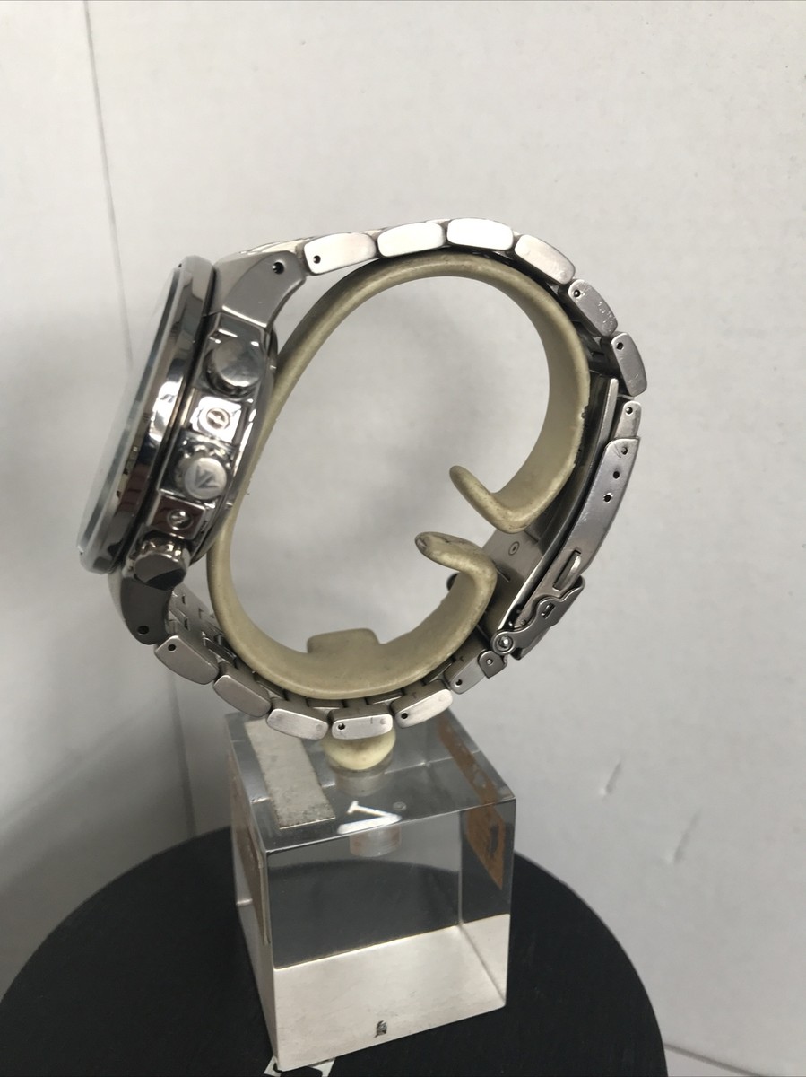 CUH-2100AB01・02 Sony PlayStation 4 PS4 HDD 500GB Jet Black CUH-2100AB01 Japan